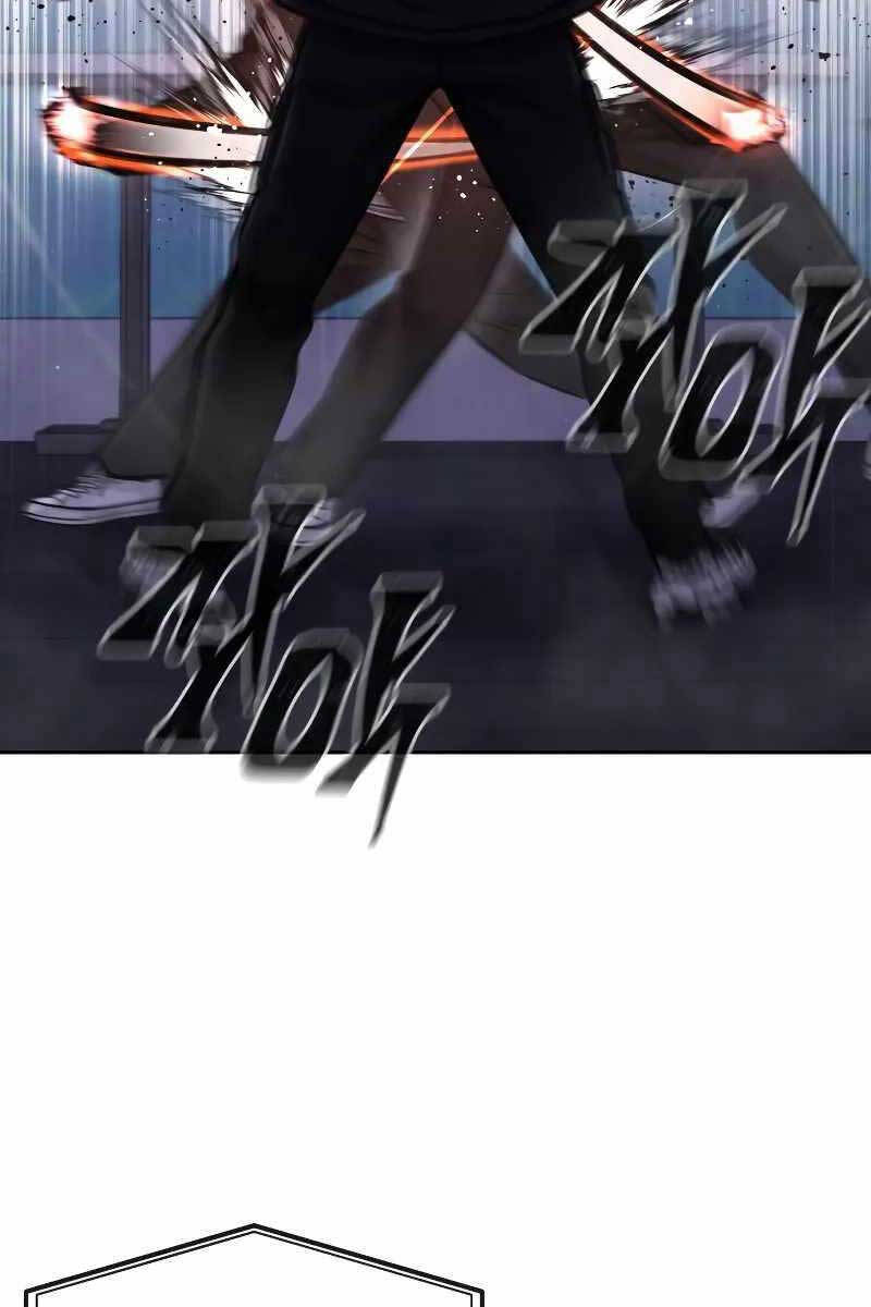 Nhiệm Vụ Diệu Kỳ Chap 110 - Next Chap 111