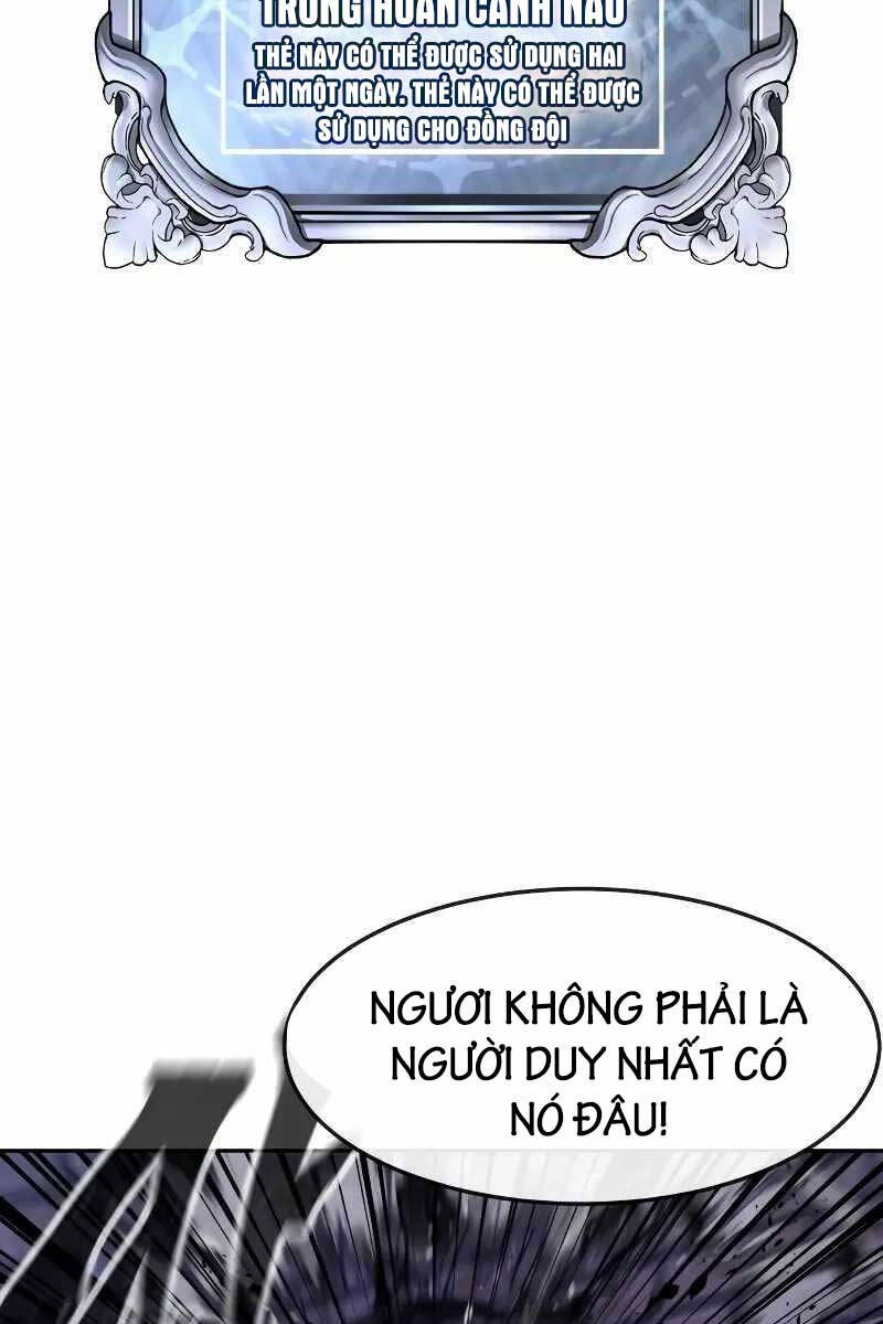 Nhiệm Vụ Diệu Kỳ Chap 110 - Next Chap 111