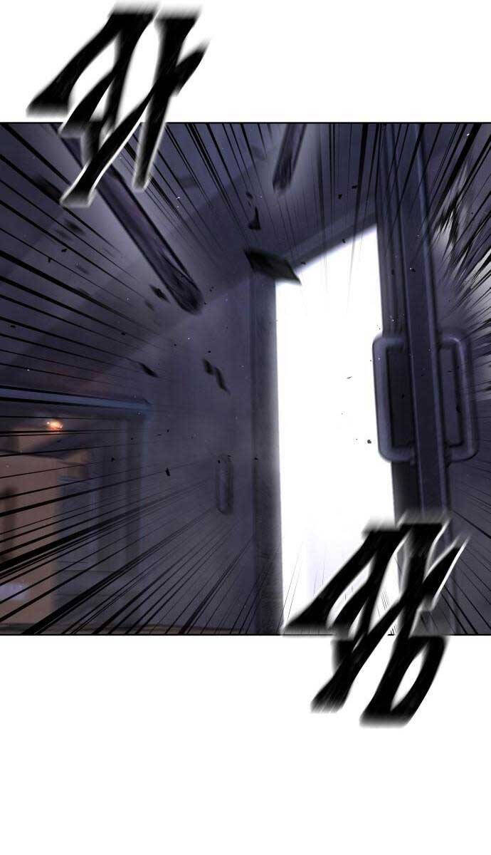 Nhiệm Vụ Diệu Kỳ Chap 111 - Next Chap 112