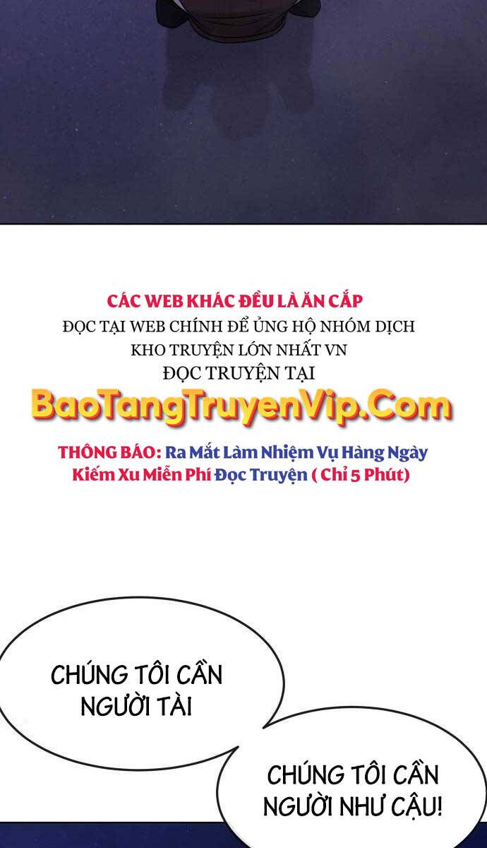 Nhiệm Vụ Diệu Kỳ Chap 111 - Next Chap 112