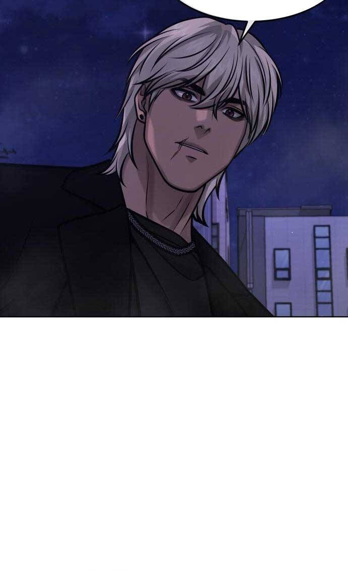 Nhiệm Vụ Diệu Kỳ Chap 111 - Next Chap 112