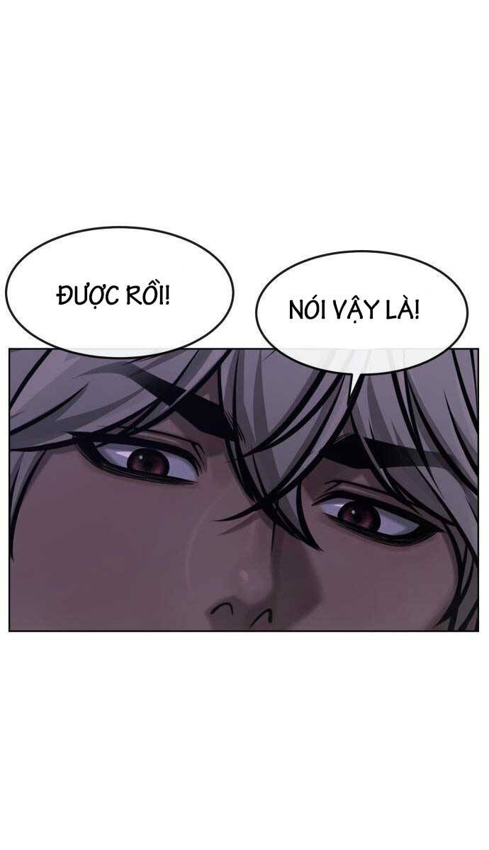 Nhiệm Vụ Diệu Kỳ Chap 111 - Next Chap 112