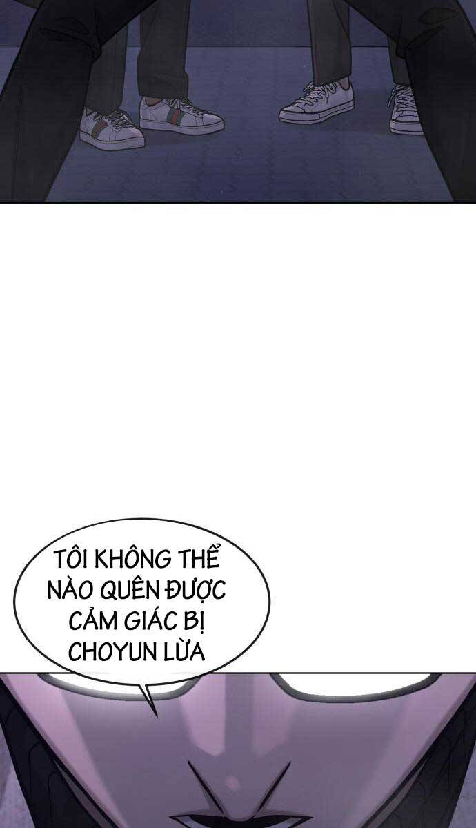 Nhiệm Vụ Diệu Kỳ Chap 111 - Next Chap 112