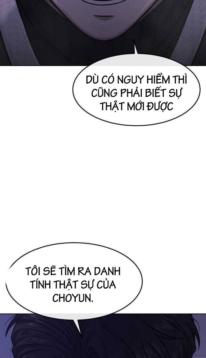 Nhiệm Vụ Diệu Kỳ Chap 111 - Next Chap 112