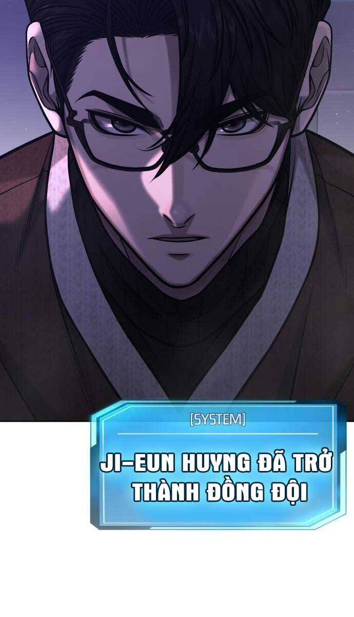Nhiệm Vụ Diệu Kỳ Chap 111 - Next Chap 112