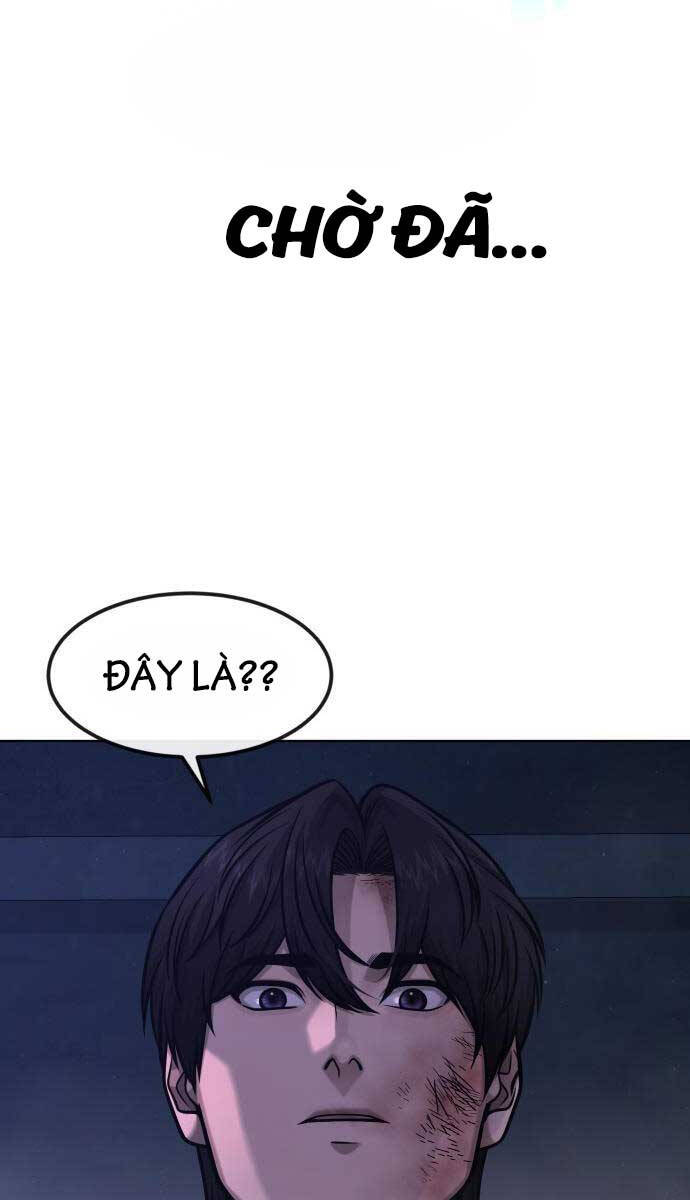 Nhiệm Vụ Diệu Kỳ Chap 111 - Next Chap 112