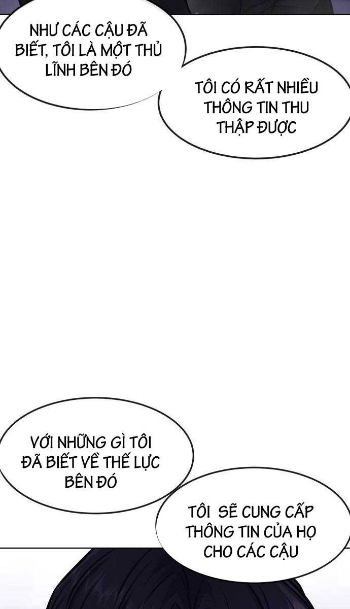 Nhiệm Vụ Diệu Kỳ Chap 111 - Next Chap 112