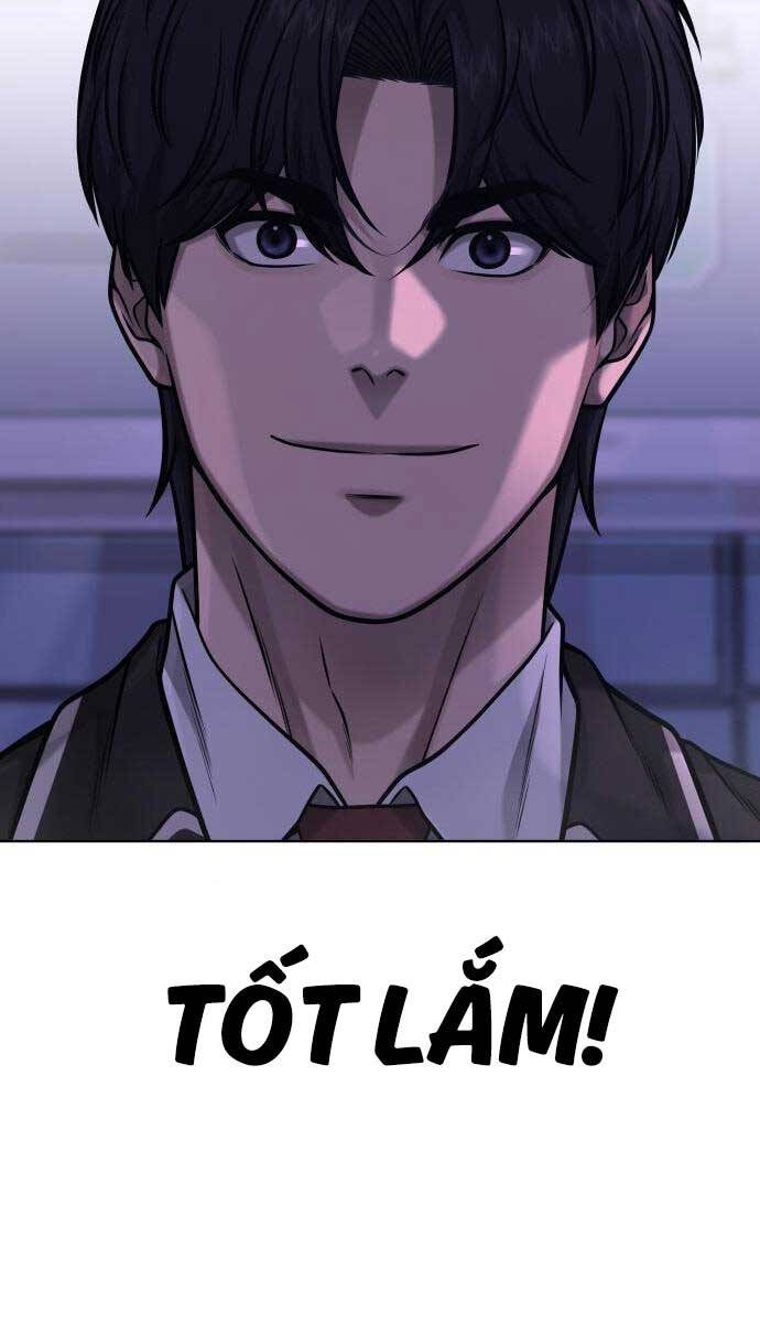 Nhiệm Vụ Diệu Kỳ Chap 111 - Next Chap 112