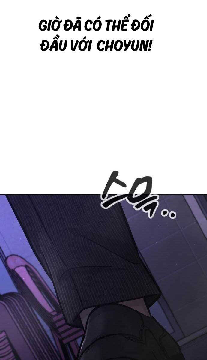 Nhiệm Vụ Diệu Kỳ Chap 111 - Next Chap 112