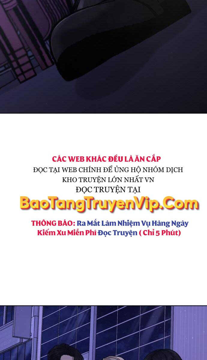 Nhiệm Vụ Diệu Kỳ Chap 111 - Next Chap 112