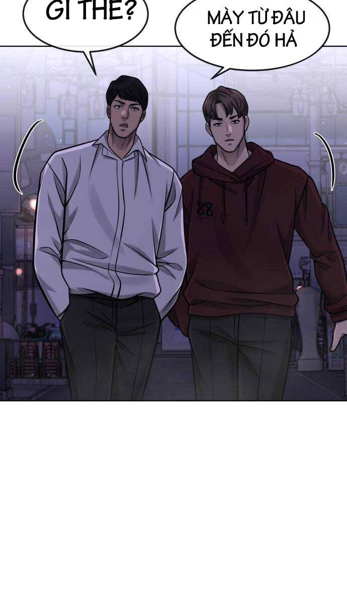 Nhiệm Vụ Diệu Kỳ Chap 111 - Next Chap 112