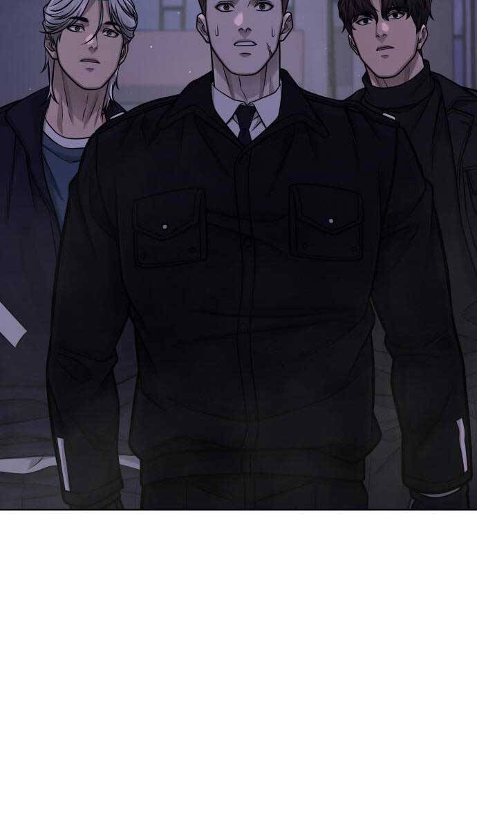 Nhiệm Vụ Diệu Kỳ Chap 111 - Next Chap 112