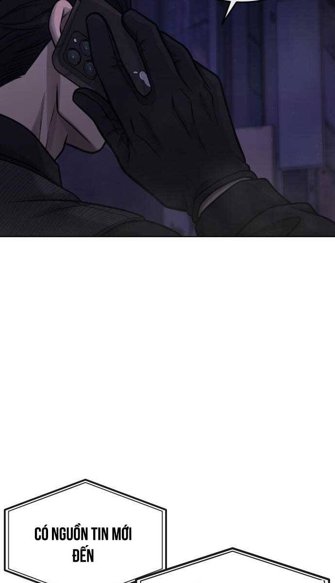 Nhiệm Vụ Diệu Kỳ Chap 111 - Next Chap 112