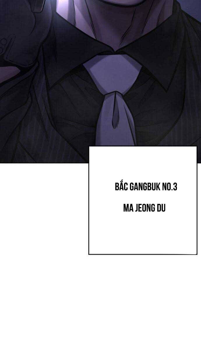 Nhiệm Vụ Diệu Kỳ Chap 111 - Next Chap 112