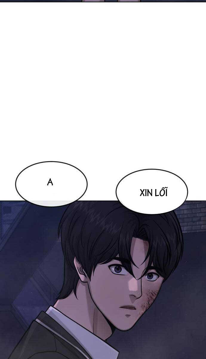 Nhiệm Vụ Diệu Kỳ Chap 111 - Next Chap 112