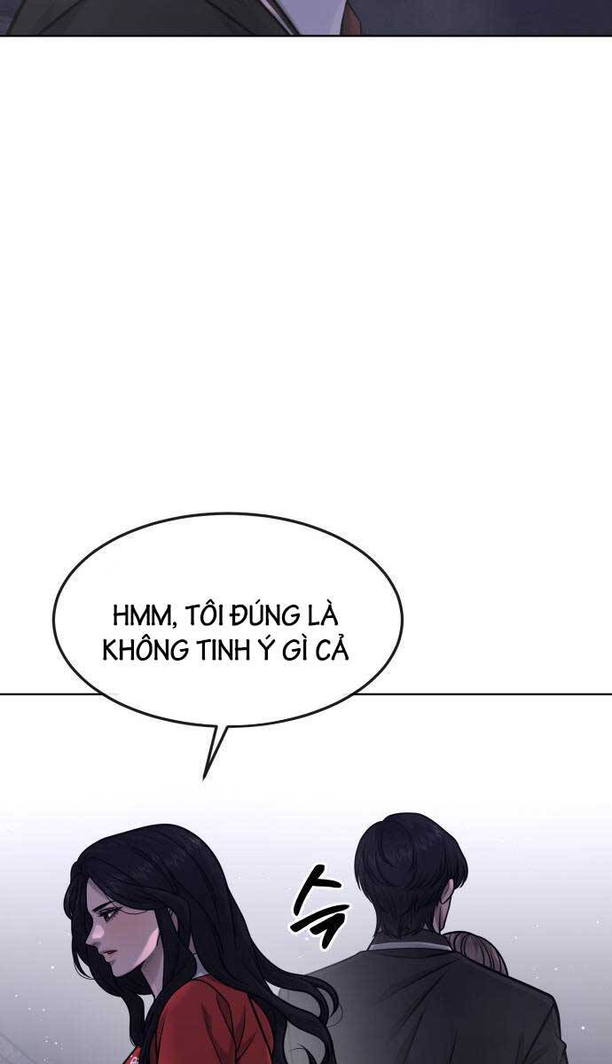 Nhiệm Vụ Diệu Kỳ Chap 111 - Next Chap 112