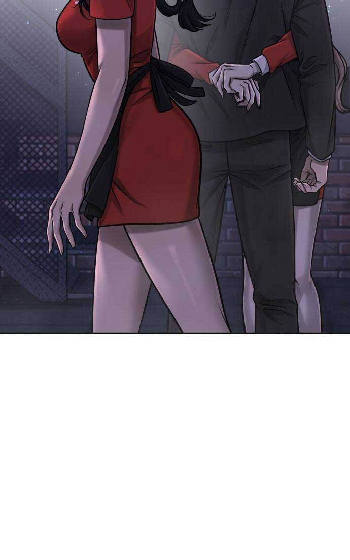 Nhiệm Vụ Diệu Kỳ Chap 111 - Next Chap 112