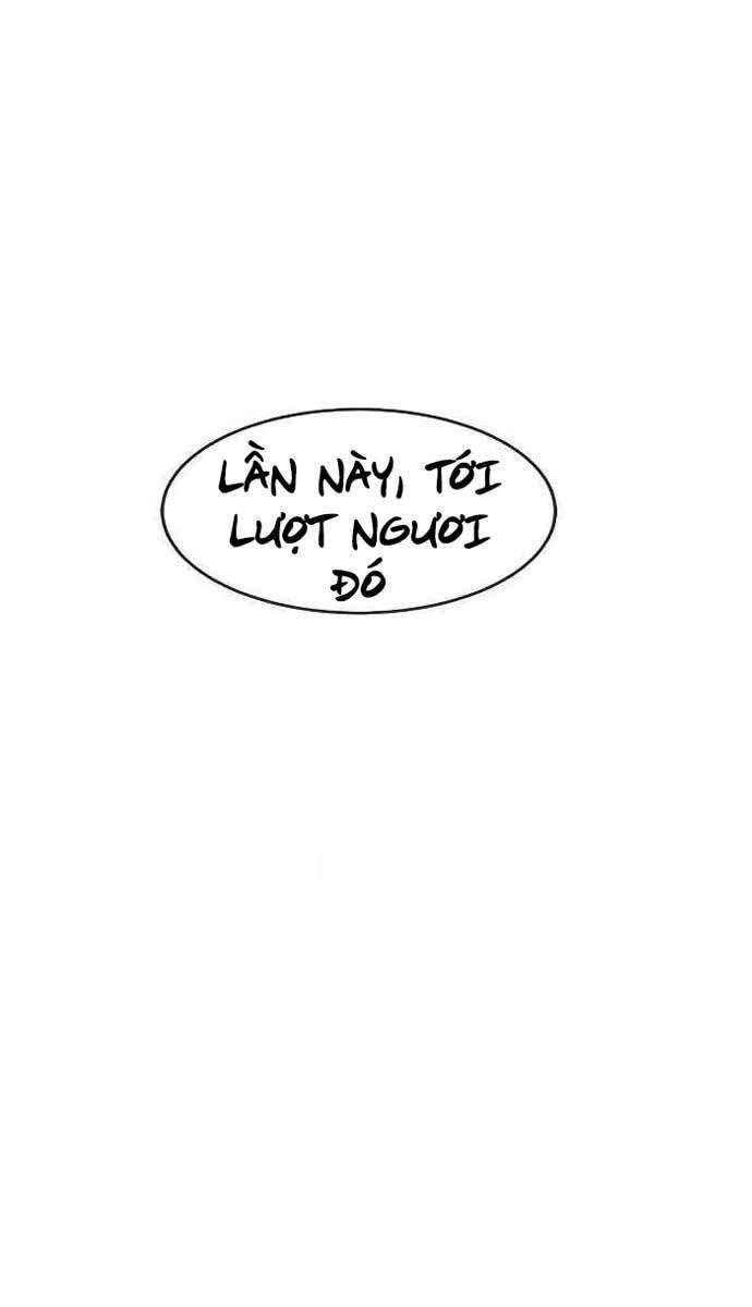 Nhiệm Vụ Diệu Kỳ Chap 111 - Next Chap 112