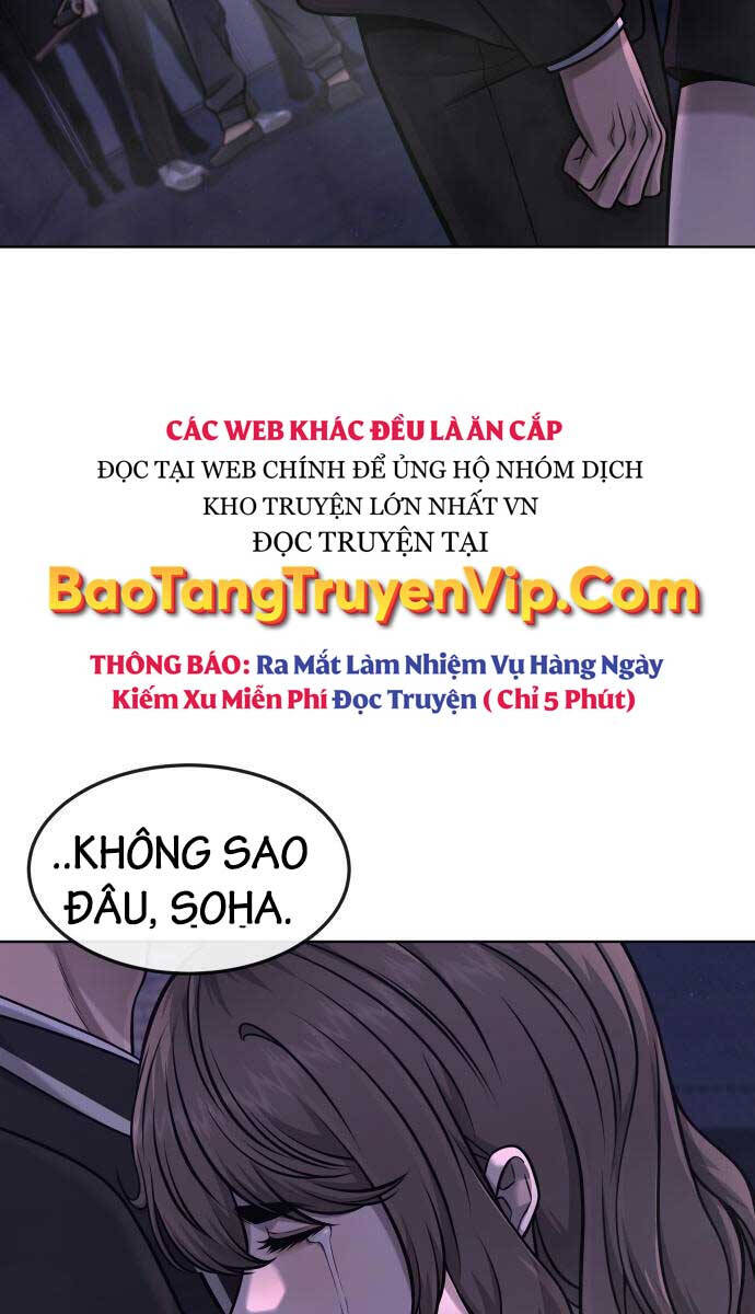 Nhiệm Vụ Diệu Kỳ Chap 111 - Next Chap 112