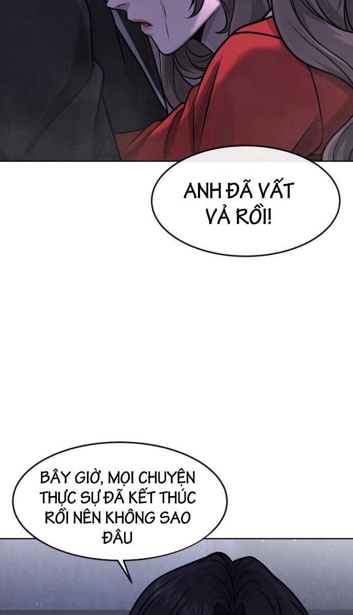 Nhiệm Vụ Diệu Kỳ Chap 111 - Next Chap 112