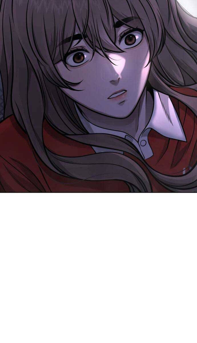 Nhiệm Vụ Diệu Kỳ Chap 111 - Next Chap 112