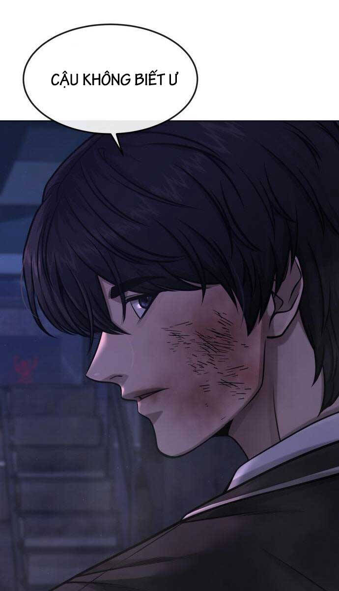 Nhiệm Vụ Diệu Kỳ Chap 111 - Next Chap 112