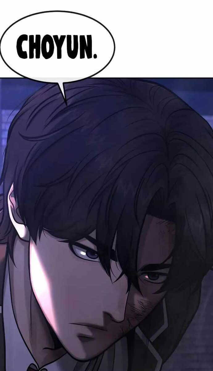 Nhiệm Vụ Diệu Kỳ Chap 111 - Next Chap 112