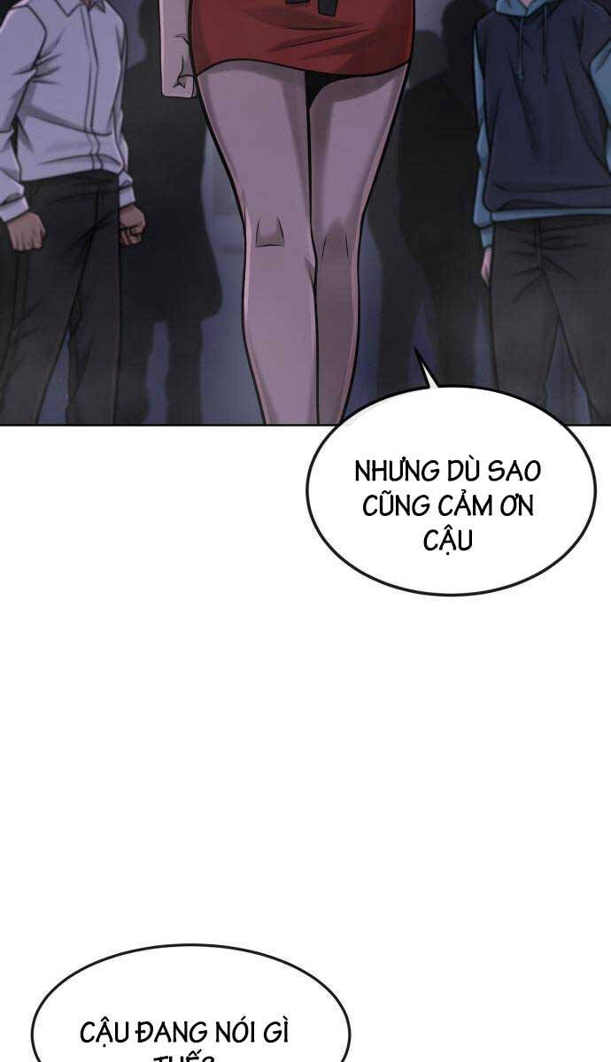 Nhiệm Vụ Diệu Kỳ Chap 111 - Next Chap 112