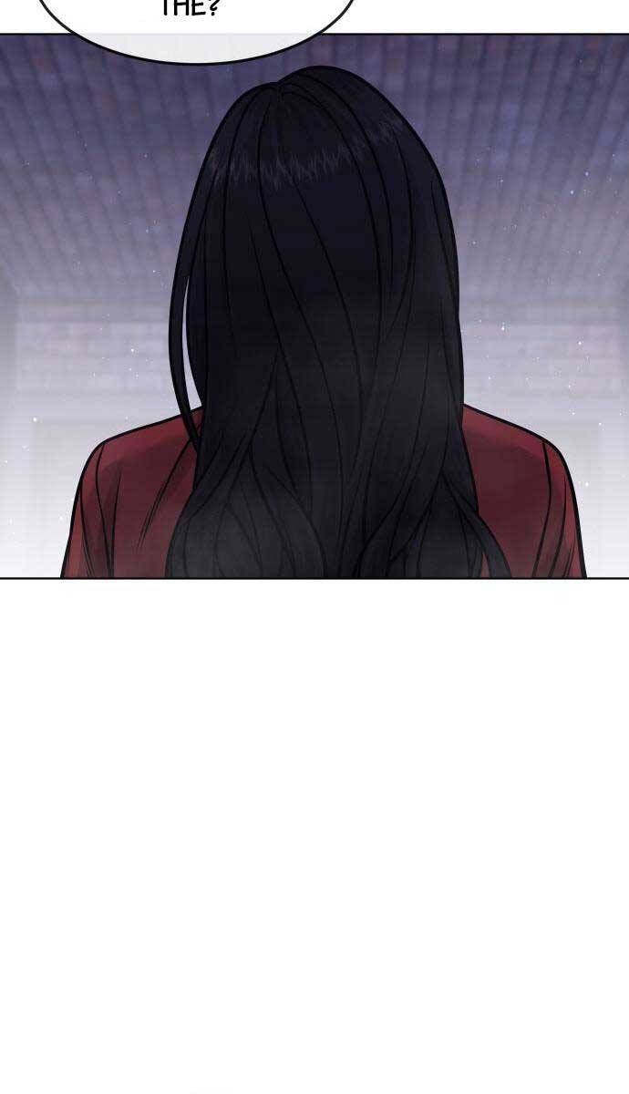 Nhiệm Vụ Diệu Kỳ Chap 111 - Next Chap 112