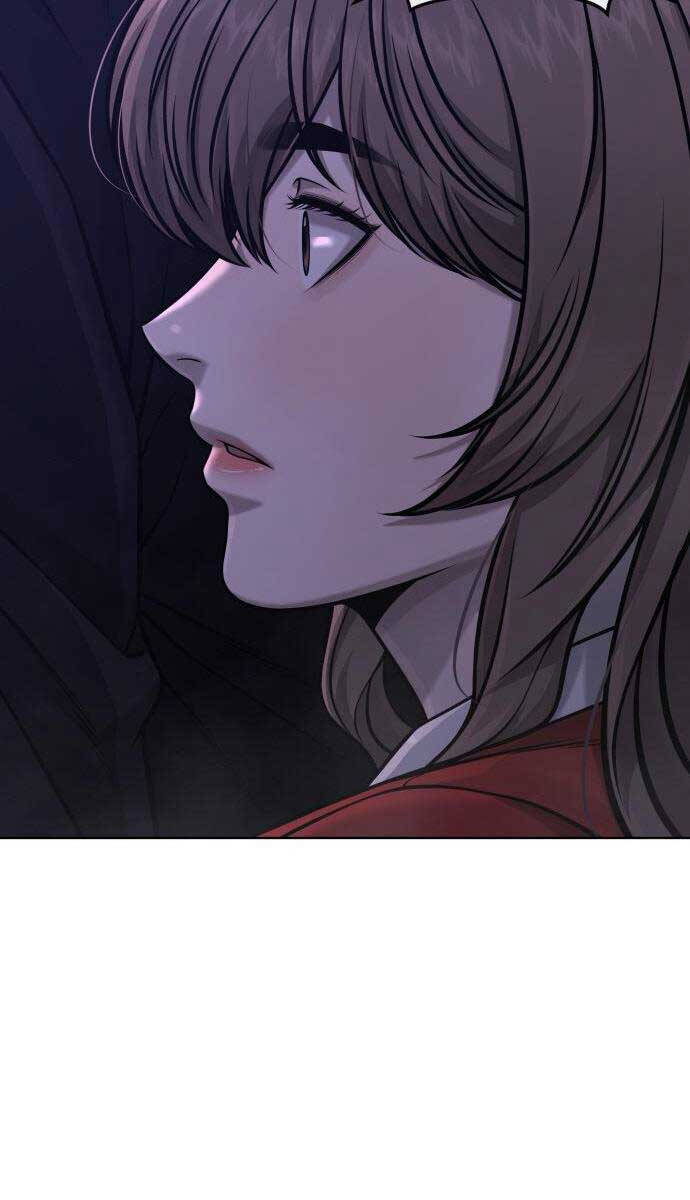 Nhiệm Vụ Diệu Kỳ Chap 111 - Next Chap 112