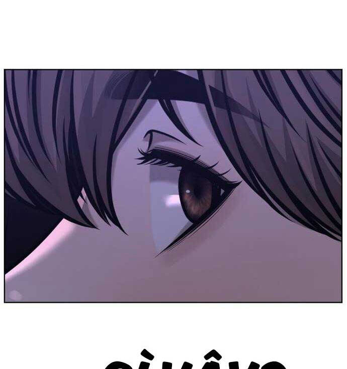 Nhiệm Vụ Diệu Kỳ Chap 111 - Next Chap 112