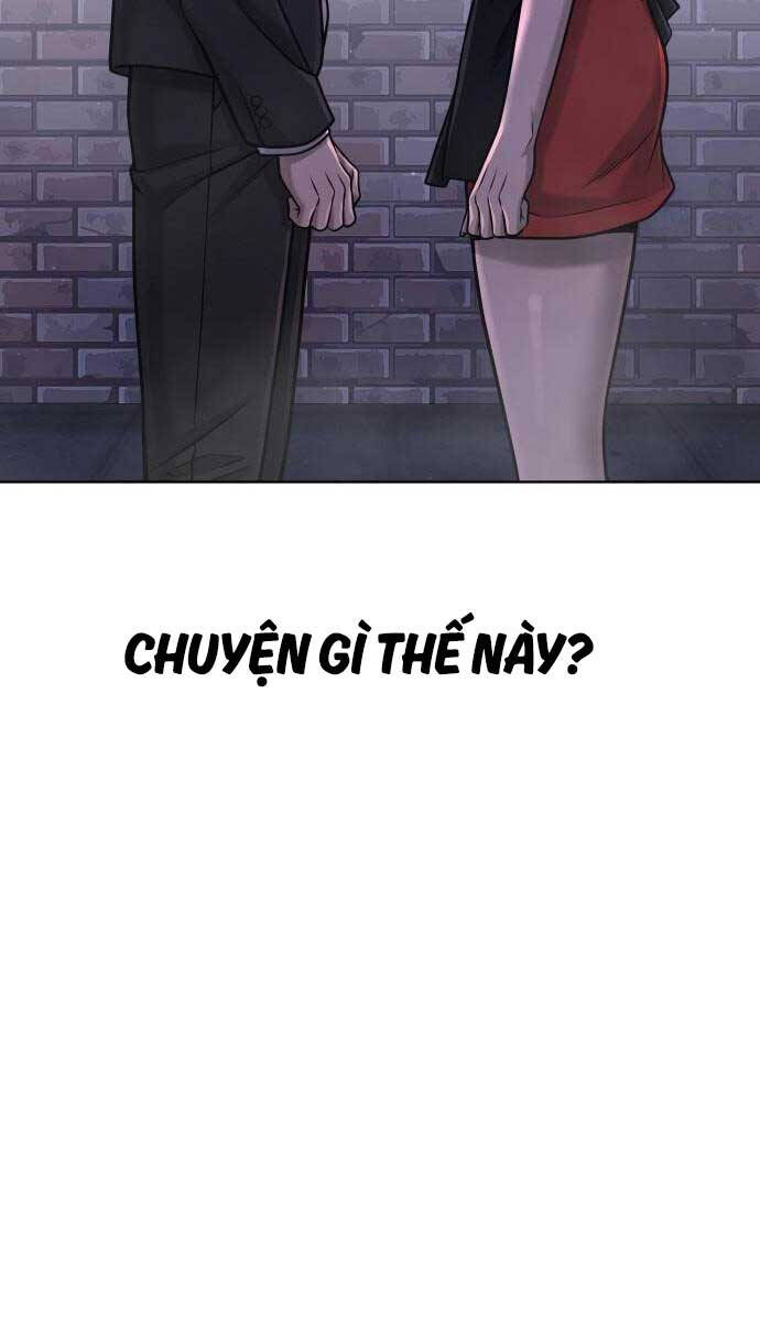 Nhiệm Vụ Diệu Kỳ Chap 111 - Next Chap 112