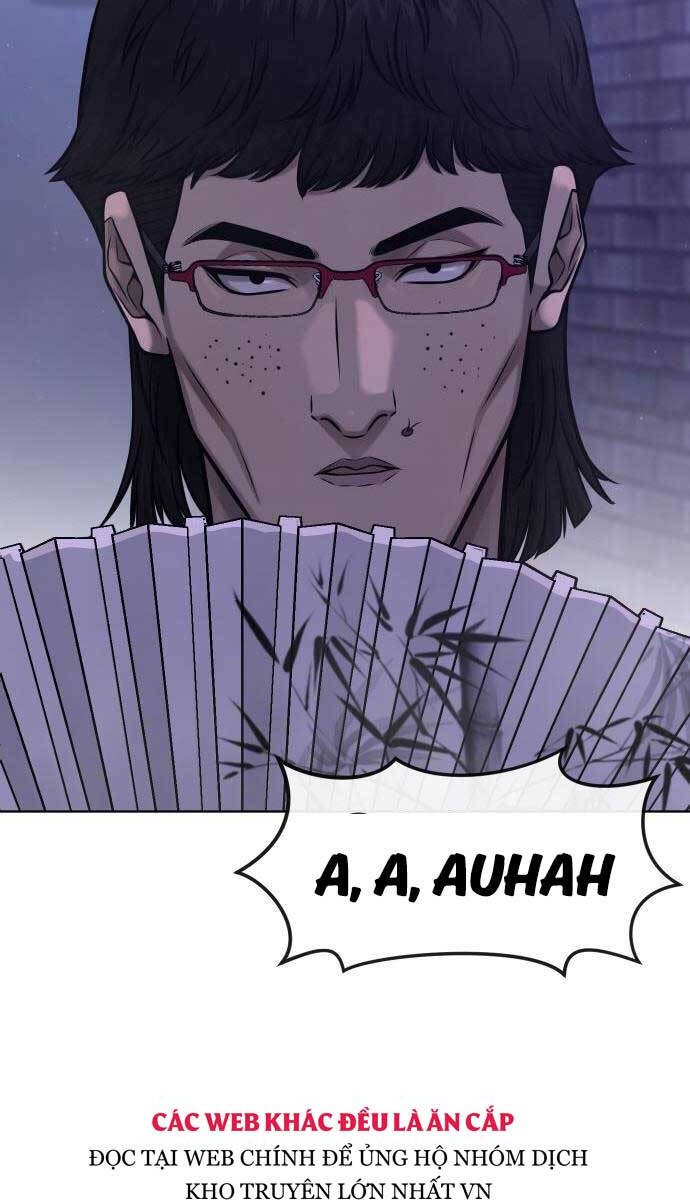 Nhiệm Vụ Diệu Kỳ Chap 111 - Next Chap 112