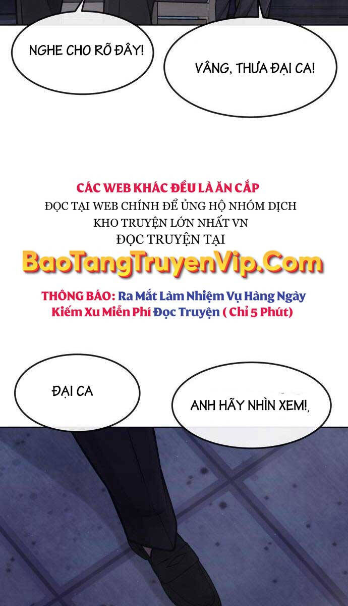 Nhiệm Vụ Diệu Kỳ Chap 111 - Next Chap 112