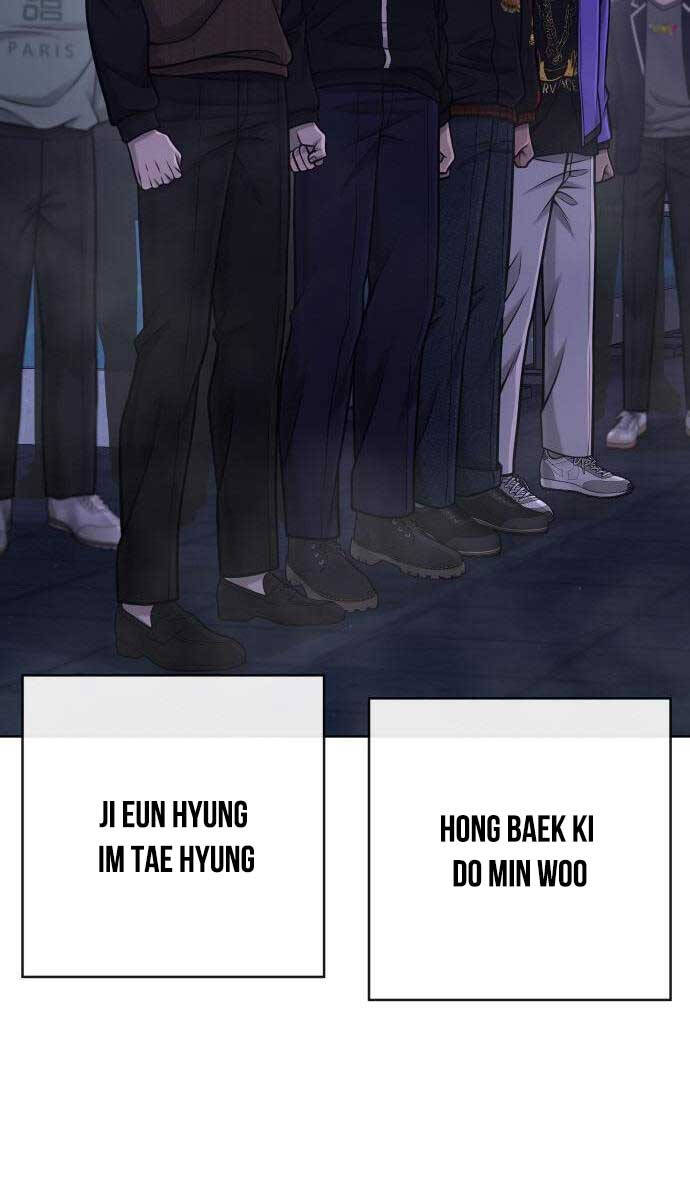 Nhiệm Vụ Diệu Kỳ Chap 111 - Next Chap 112