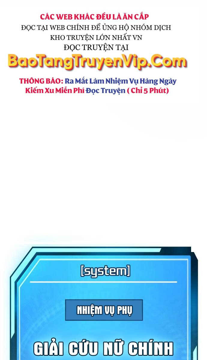 Nhiệm Vụ Diệu Kỳ Chap 111 - Next Chap 112