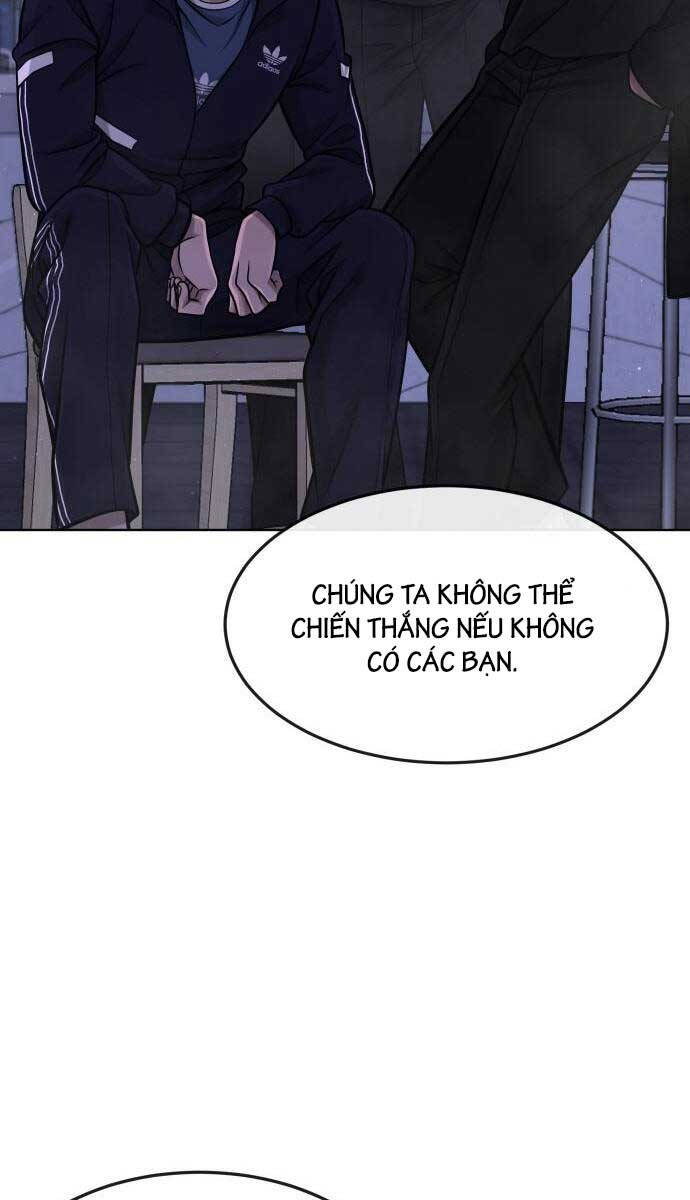 Nhiệm Vụ Diệu Kỳ Chap 111 - Next Chap 112