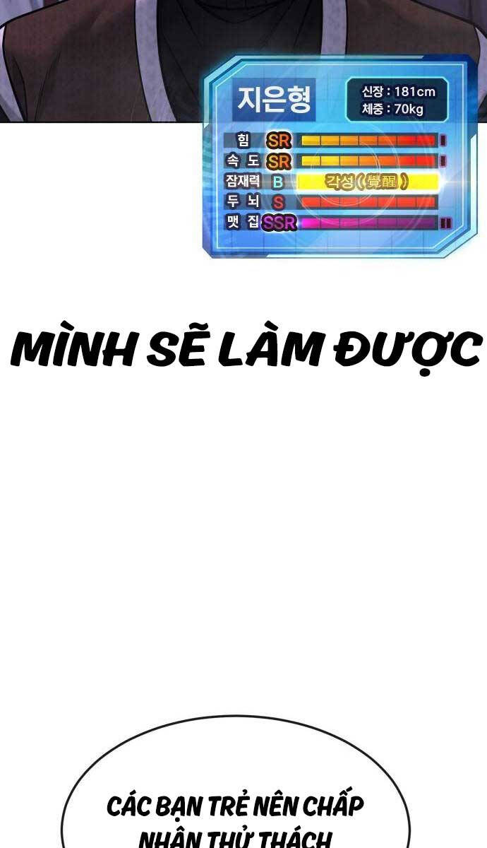 Nhiệm Vụ Diệu Kỳ Chap 111 - Next Chap 112