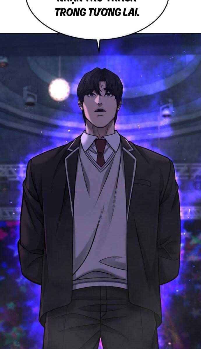 Nhiệm Vụ Diệu Kỳ Chap 111 - Next Chap 112