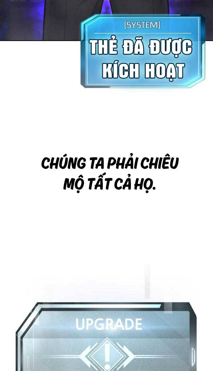 Nhiệm Vụ Diệu Kỳ Chap 111 - Next Chap 112