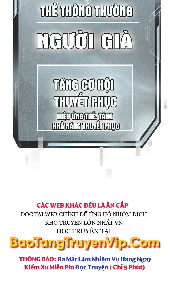 Nhiệm Vụ Diệu Kỳ Chap 111 - Next Chap 112