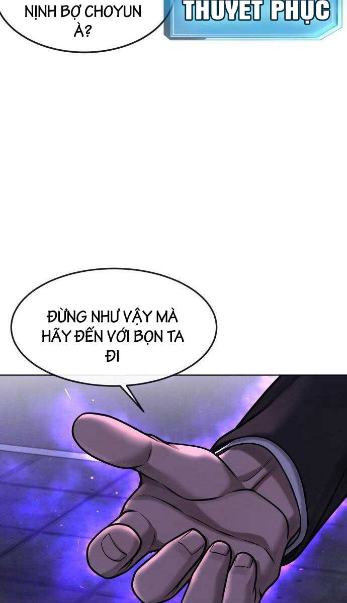 Nhiệm Vụ Diệu Kỳ Chap 111 - Next Chap 112