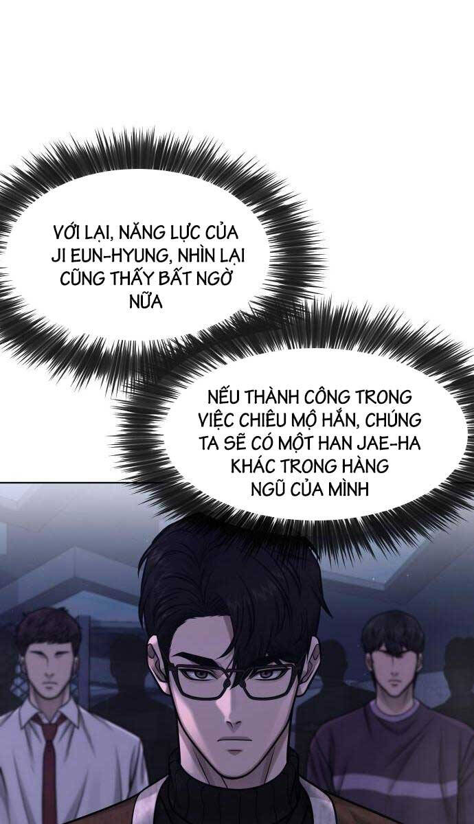 Nhiệm Vụ Diệu Kỳ Chap 111 - Next Chap 112