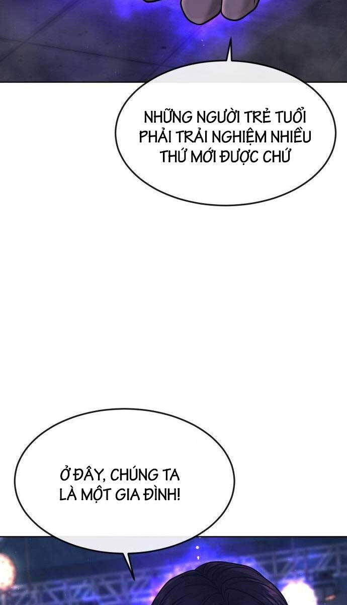 Nhiệm Vụ Diệu Kỳ Chap 111 - Next Chap 112