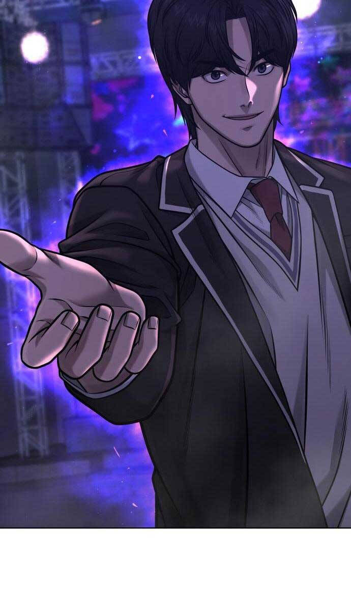 Nhiệm Vụ Diệu Kỳ Chap 111 - Next Chap 112