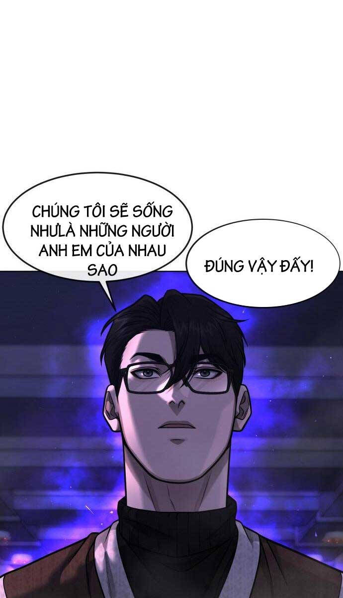 Nhiệm Vụ Diệu Kỳ Chap 111 - Next Chap 112