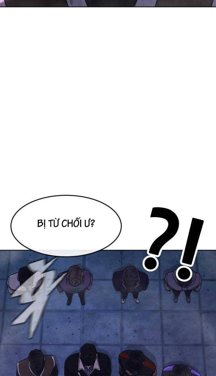 Nhiệm Vụ Diệu Kỳ Chap 111 - Next Chap 112