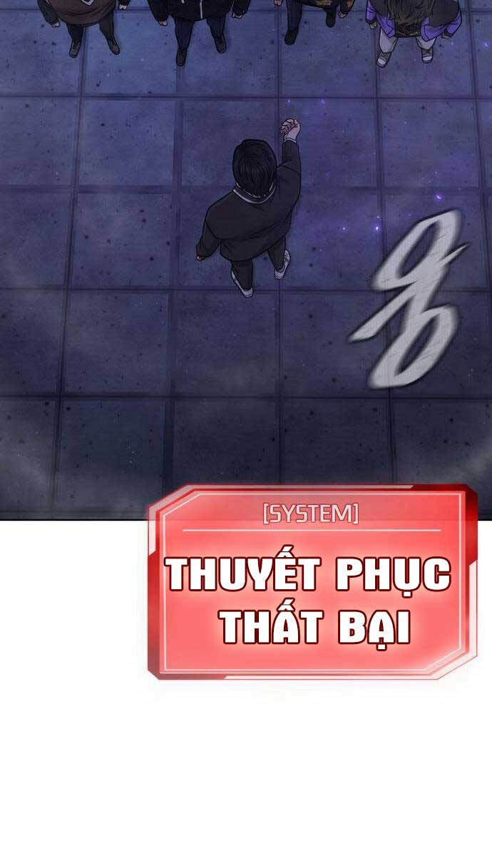 Nhiệm Vụ Diệu Kỳ Chap 111 - Next Chap 112