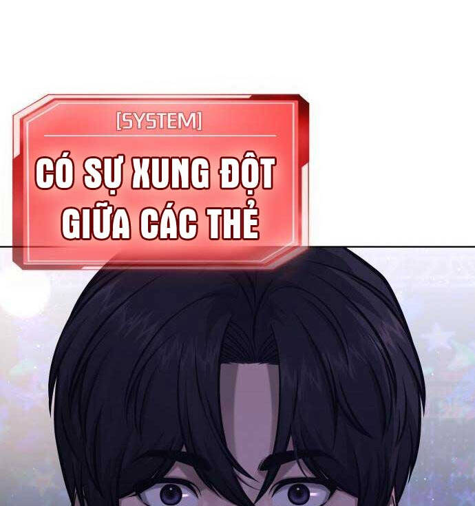 Nhiệm Vụ Diệu Kỳ Chap 111 - Next Chap 112