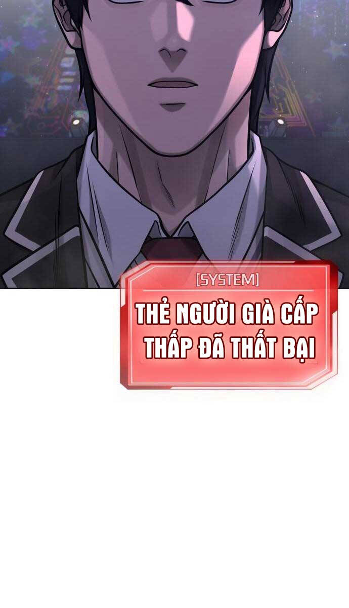 Nhiệm Vụ Diệu Kỳ Chap 111 - Next Chap 112